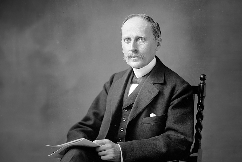 30 décembre 1944 : Mort de Romain Rolland