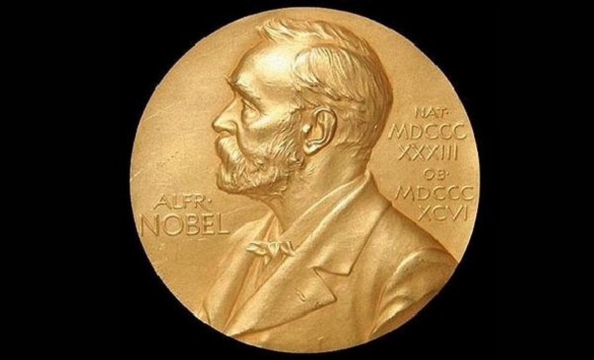 27 Novembre 1895 : La Genèse des Prix Nobel - Un Héritage d'Excellence et de Reconnaissance Mondiale