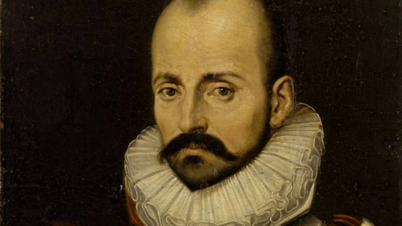 1er Mars 1580 : La Publication des Essais de Montaigne, une Révolution Littéraire