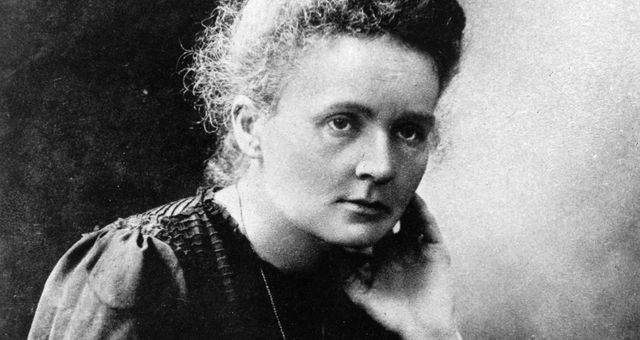 7 Novembre 1867 : Naissance de Marie Curie -  Les Origines d'une Vie Extraordinaire