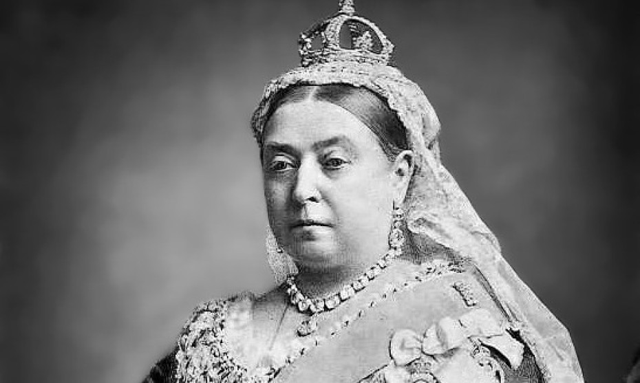 22 Janvier 1901 : La Mort de la Reine Victoria, Fin d’une Ère