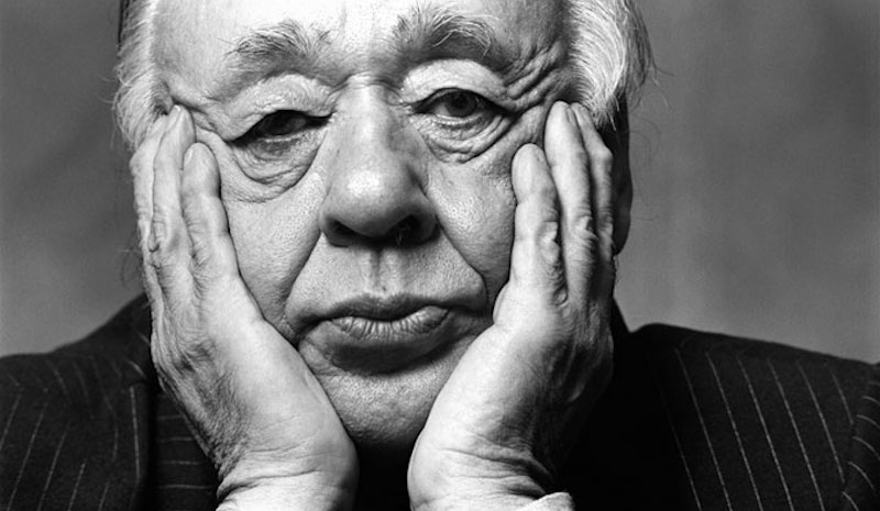 26 Novembre 1909 :  Les Premiers Pas d'Eugène Ionesco - La Naissance d'un Géant du Théâtre