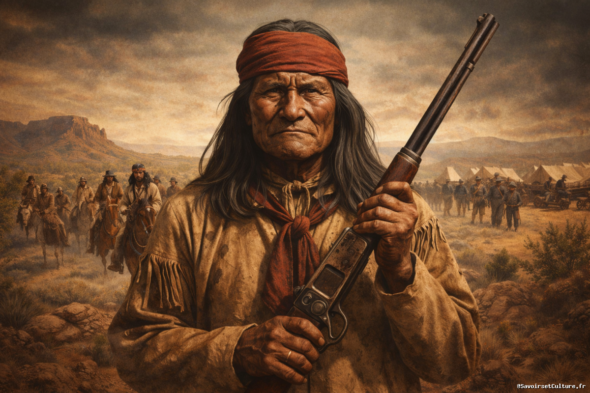 L'Égypte antique au-delà des pyramides