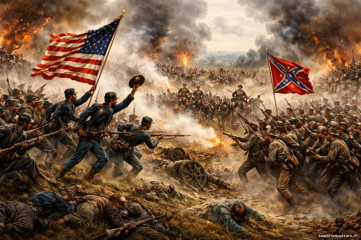 La Shoah des ghettos : l’enfermement comme prélude à l’extermination