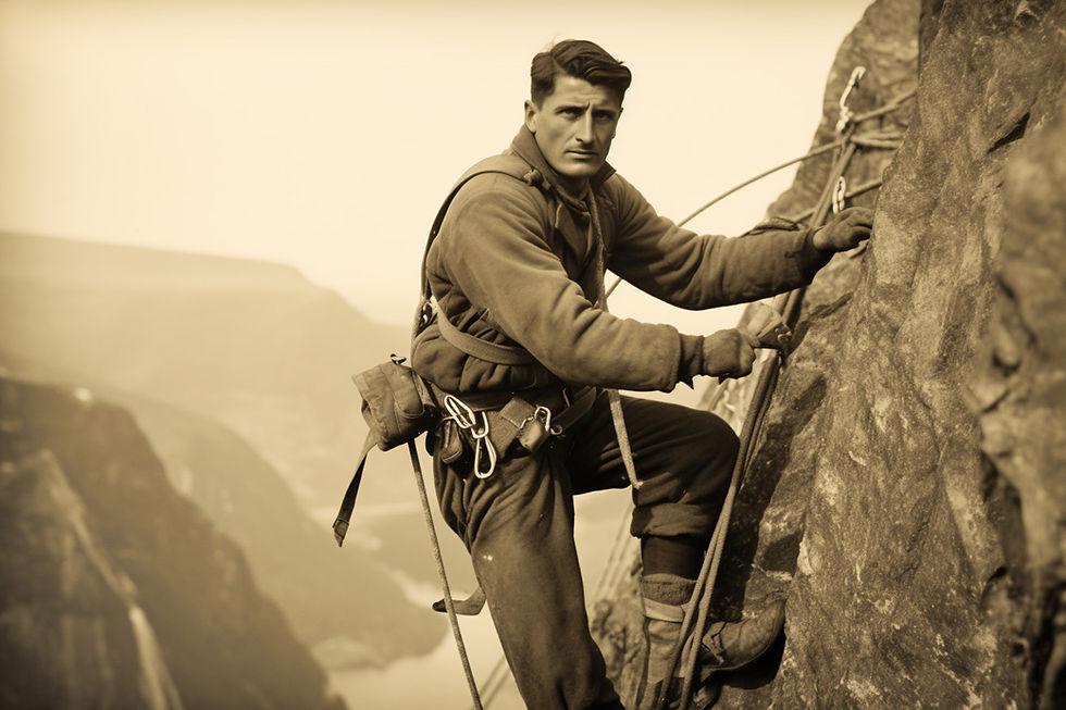 Blessed Pier Giorgio Frassati: The Man of the Beatitudes