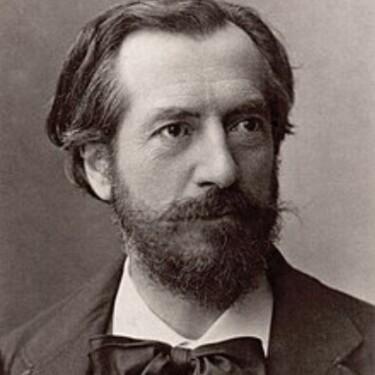 Frédéric-Auguste Bartholdi (United States), Contemporary Sculptor Artist | ArtMajeur