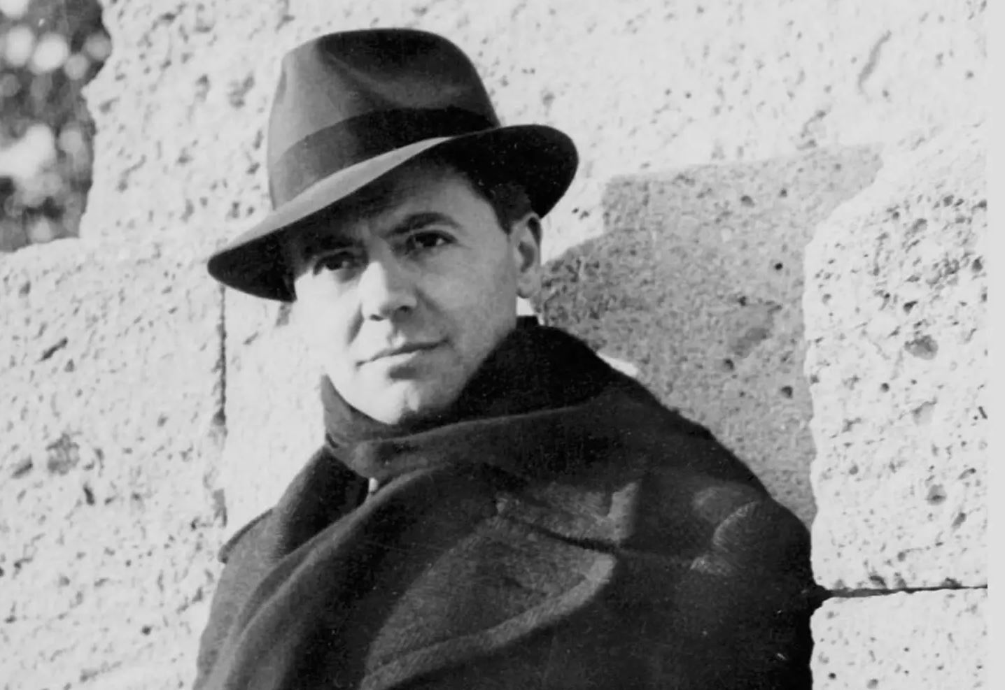 20 Juin 1899 : Naissance de Jean Moulin