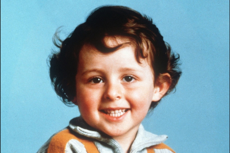 
L’Affaire du Petit Grégory : Une Enquête à Rebondissements et un Mystère Non Résolu
