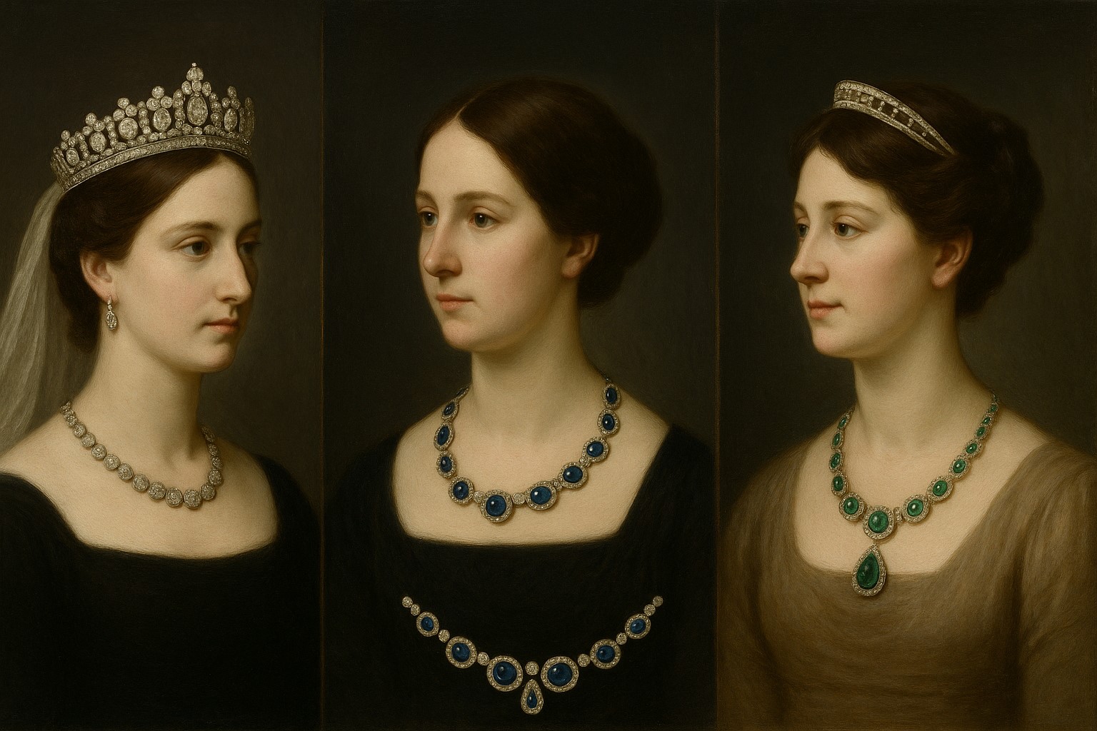 19 octobre 2025 : Le casse du siècle au Louvre (Paris)