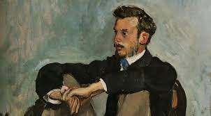 3 Décembre 1919 : Le Dernier Adieu à la Lumière - Hommage à Pierre-Auguste Renoir