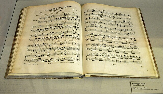 
"Song for Liberty" : Quand la Voix de Nana Mouskouri Résonne pour notre Époque
